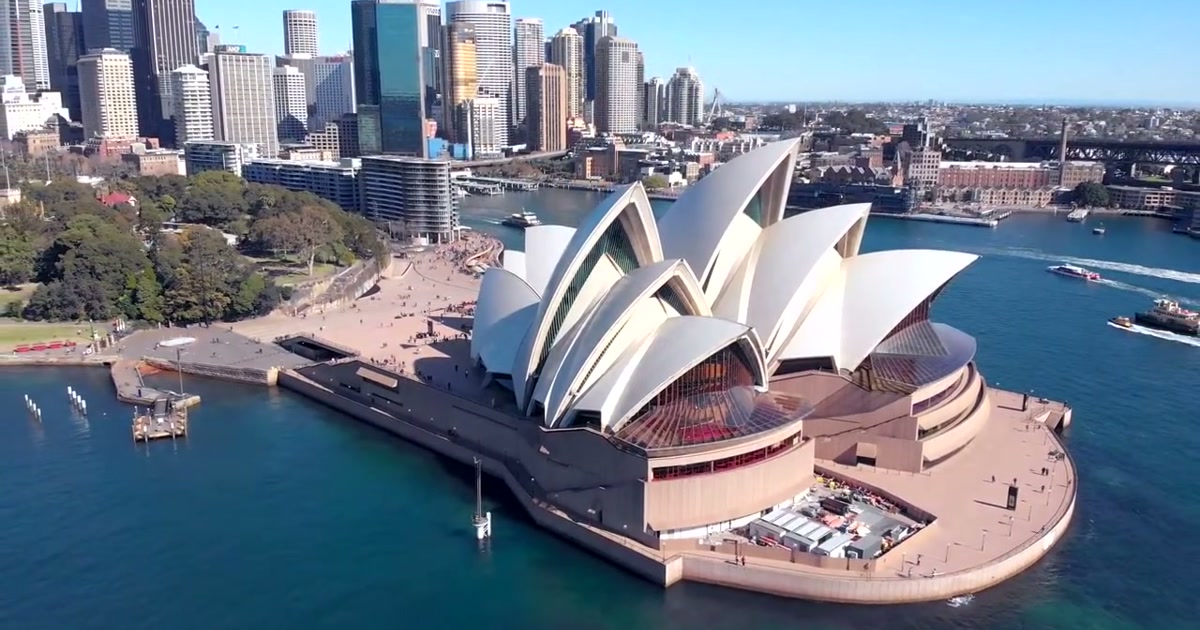 FixerSydney logo